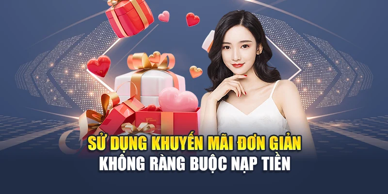 Khuyến Mãi Bắn Cá Nổ Hũ QH88 Nhận Thưởng Đậm Không Cần Nạp 2 Sử dụng khuyến mãi đơn giản không ràng buộc nạp tiền