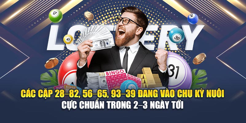 Soi Cầu Xổ Số Miền Nam 17/06 Và Bí Quyết Hay Từ QH88 3 Các cặp 28–82, 56–65, 93–39 đang vào chu kỳ nuôi cực chuẩn trong 2–3 ngày tới