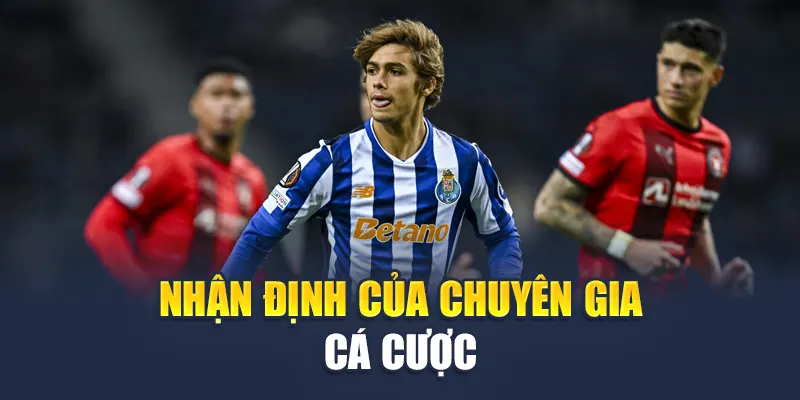 Soi Kèo Bóng Đá Palmeiras Vs Porto - Cuộc Đọ Sức Kịch Tính 3 Nhận định của chuyên gia cá cược